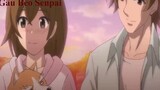 Tái Sinh Thành _ Cậu Vàng _ _ Tóm Tắt Phim Anime Hay _ Gấu xàm review anime