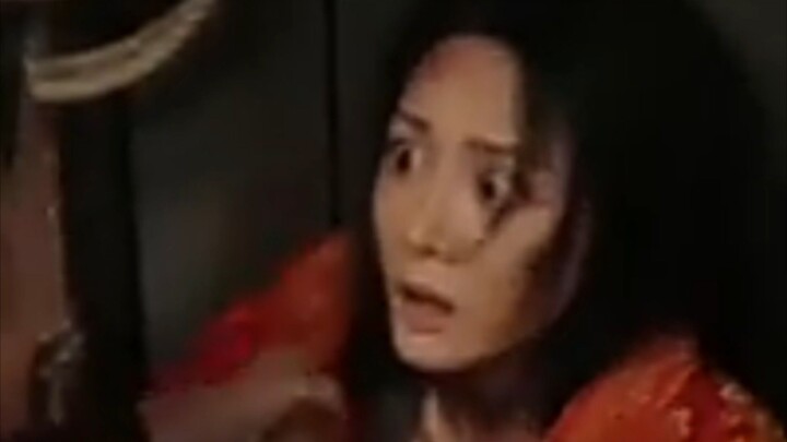 [IndoSub] Aku istri bisu, dia mau rawatku. Padahal pura-pura bisu!