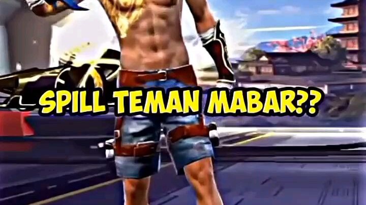 GIVE AWAY ALERT 2 RB HAXOLOTL FOR 10 PLAYER