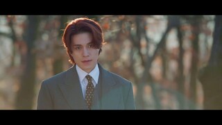 Tale of the Nine Tailed S2 Episode 10