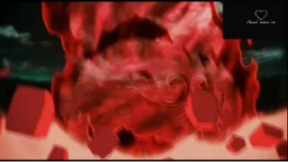 Hoạt Hình Madara 2 #savedanime