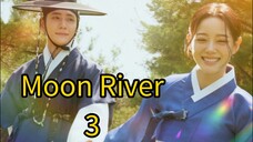 🇰🇷EPISODE 3: MOON RIVER [ENGLISH SUBTITLE]