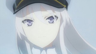 Enterprise [Azur Lane]