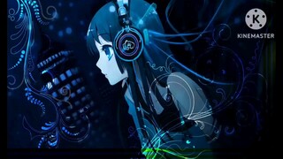 alan walker darkside nightcore 1 hour lyrics