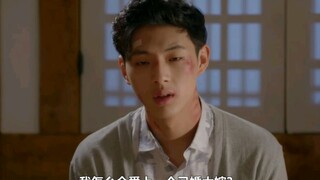 我喜欢的人竟然是已婚大婶，不，我不相信——《愤怒的妈妈》