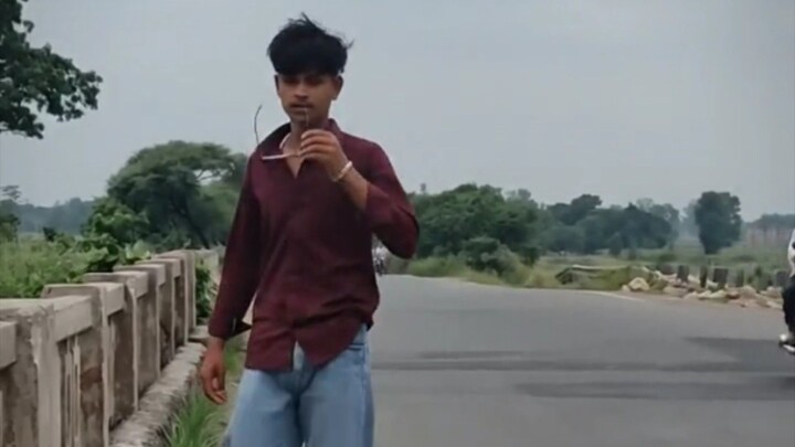 my new video #shorts