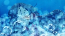 I'm reincarnated as a villainess! I've never been able to stand the typical heroine - EPISODE 7