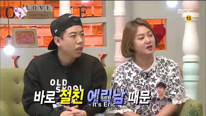 wgm4 E319 engsub