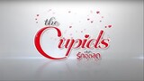 [Cupid Series] SRK1