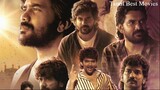 Star [ 2024 ] Tamil HD Full Movie Bilibili Film [ Tamil Best Movies ] [ TBM ]