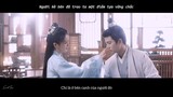 [Vietsub-FMV] Nếu có kiếp sau, đổi lại huynh đến cưới ta trước, được không | Châu Sinh Như Cố 【周生如故】