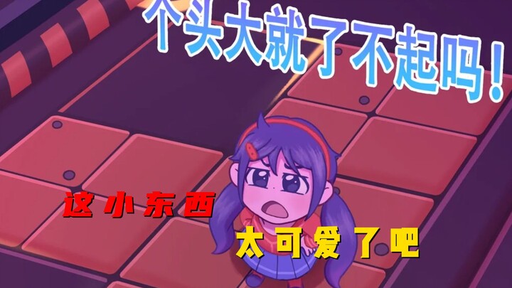 Mô hình tháp Eiffel tí hon – rốt cuộc ai đã nghiên cứu ra món đồ dễ thương này vậy?