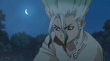 DR.Stone-amv-impossible