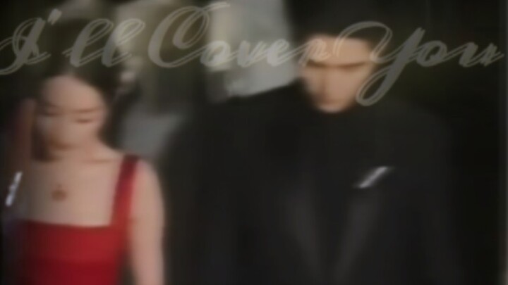 Sebelum buka video, nggak nyangka BGM-nya bakal se… meledak kayak gini? Aura eksotis khas dengan vis