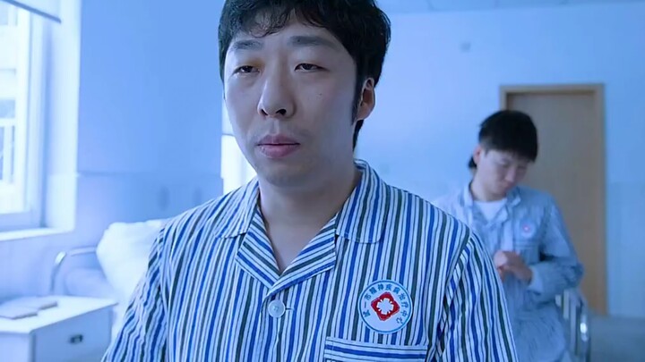 Ngay cả gấu nước cũng không thể chịu đựng được nữa