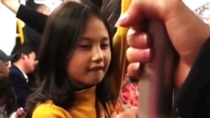 Điều này còn đau đớn hơn cả việc giết tôi.