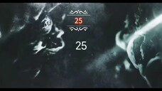 ᎬᏢ.25❄️𝐂❄️ | พากย์ไทย |