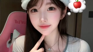 ขาชาไหม