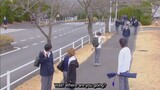 FIVE (japanese drama) episode 1