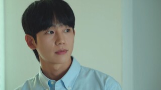 Love Next Door - Eps12 (2024) sub indo