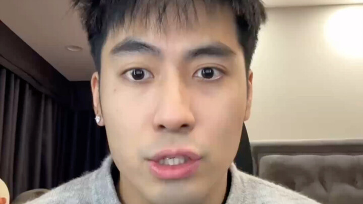 Làm gì với bát đũa không muốn rửa?