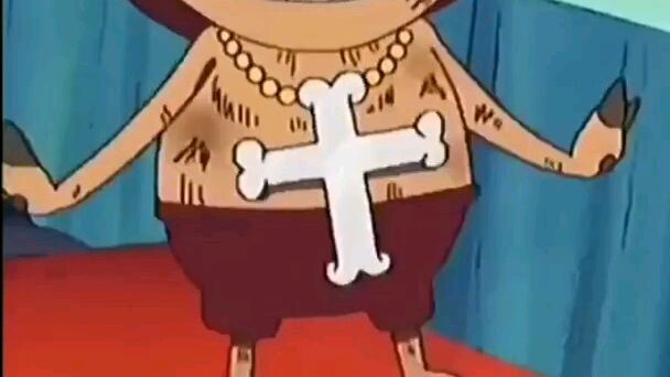 tarian Chopper🙃
