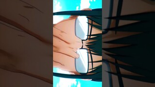 Furin's Four Kings🧨 - Wind Breaker Episode 12 4K Edit #shortsanime