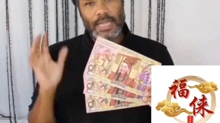 A bit unexpected # Joss paper is surprisingly popular overseas