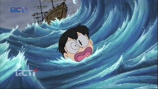 DORAEMON NO ZOOM INDONESIA TERBARU 2022 - BERHATI HATI DENGAN RAMALAN