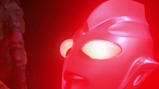 Ultraman Tiga's skills collection. It is well known that Ultraman Tiga is a melee mage.