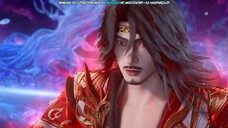Eps 03 Xian Ni [Subtitle Indonesia]