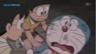 Doraemon Episode 367