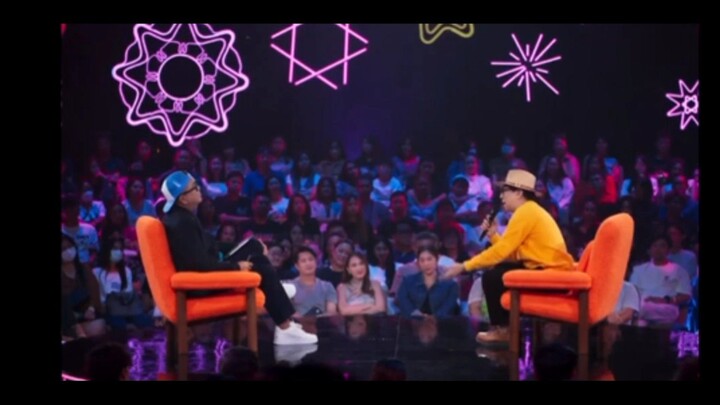 ซิดดาวน์1/8