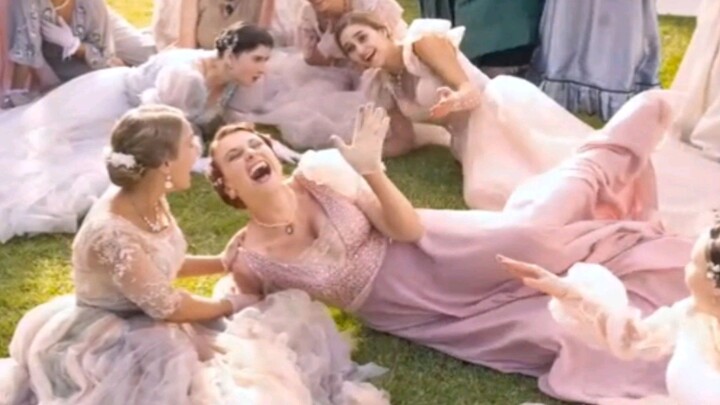 18+ RRR : Rise Roar Revolt