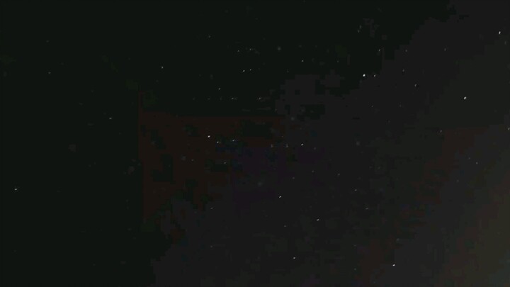 Baru Main | Call of Duty Mobile Newbie Gameplay