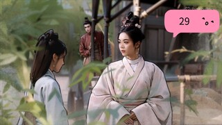 The Princess Royal episode 29 [ SUB INDO ]