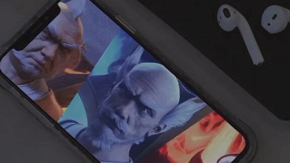 btth/battle through heavens#donghua#edit#xiao yan