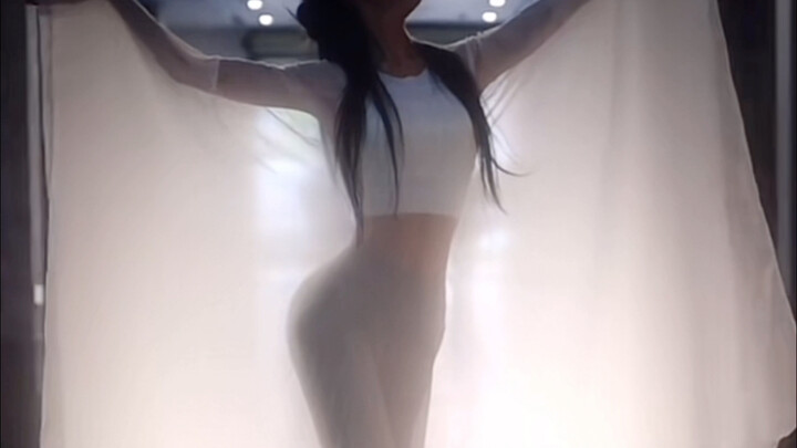 光的形状——烟火