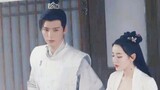 "Zi Yuan, you are so smart, you must know the love behind his restraint, right?"