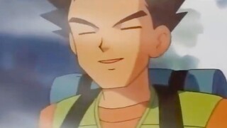 [Pokemon] Trio Pokémon generasi pertama