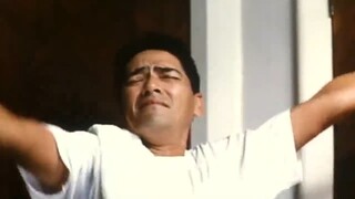 Enteng Kabisote  Okay ka fairy, the legend (2004)