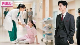 Mengira suami mengkhianati, dia pergi. Setelah tahu dia hamil, suami menangis!  #Cinta #Drama