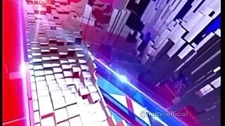 Obb iNews Jabar iNews Bandung