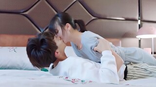 Korean Mix Hindi Songs 2023 💗 Korean Drama 💗 Korean Lover Story 💗 Chinese Love Story Song 💗 Kdrama
