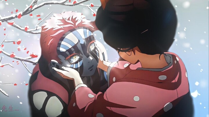 Air mata lebih cepat mengingatmu daripada hati