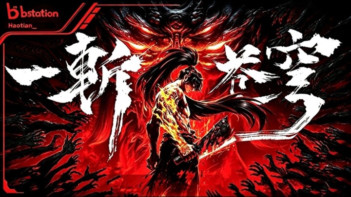 One TheSlash | 9