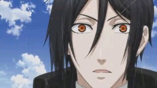Kuroshitsuji [AMV]