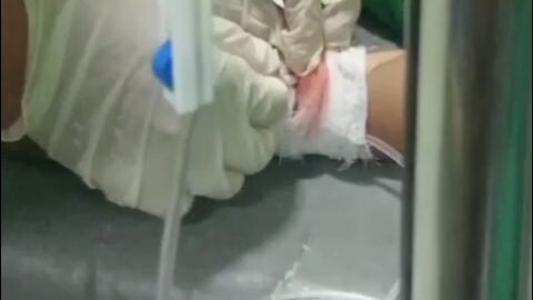 Sampai Waktu yg Tidak Ditentukan...