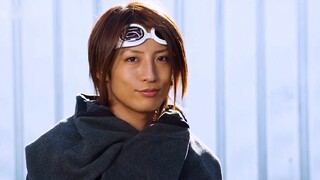 [Cốt truyện đặc biệt] Tokusatsu Sentai: Sakurada Hiro sợ điểm yếu của con gà sẽ bị phát hiện? Sao lư