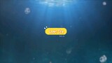 Love Sea Ep 1 (Eng Sub)